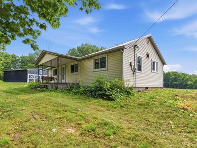10660 Us Highway 27 S, Waynesburg, KY, 40489