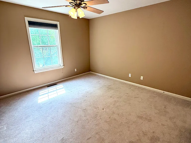 3601 Chapel Hill Rd — Photo 20