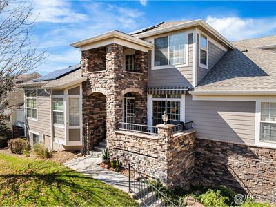 12737 Jackson St, Thornton, CO, 80241