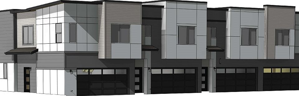1st image of 4913 Courtyard Lane #D-4