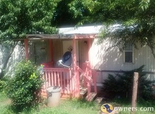 3401 Highland Ave NE, Hickory, NC 28601