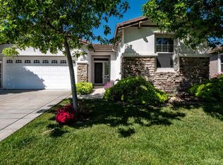 803 Riverwood Ln, Rio Vista, CA 94571