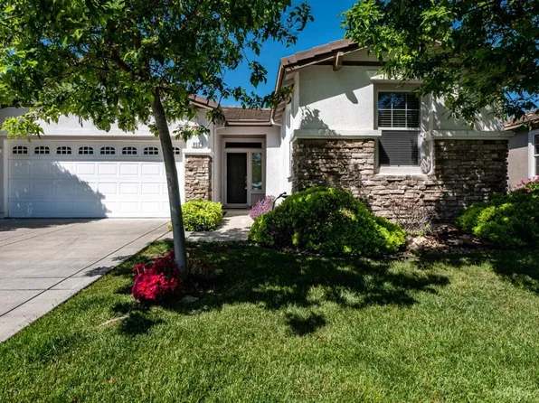 803 Riverwood Lane, Rio Vista, CA 94571