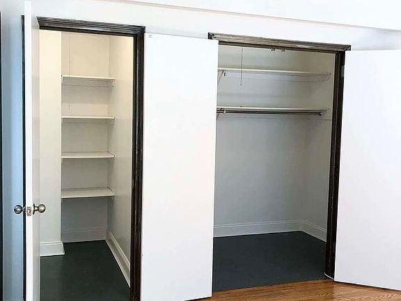 4th image of 92 7th Ave #6C