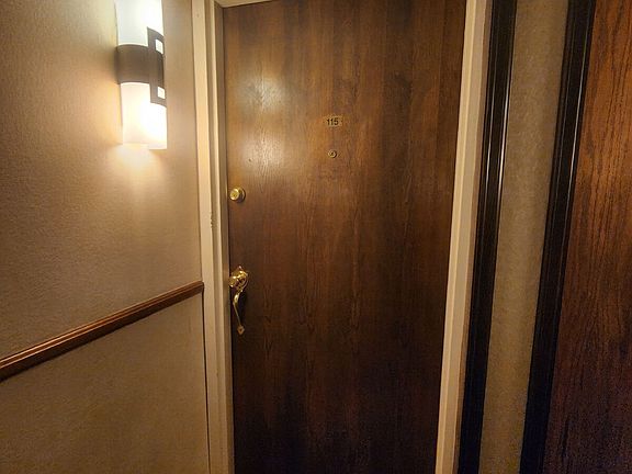 5th image of 555 E 10th Ave APT 115
