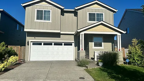 3648 NE Quince Way Photo 1