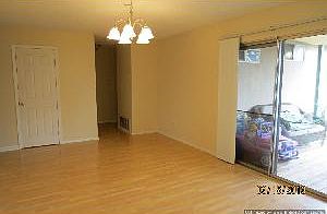 5th image of 6122 Willowmont Cir