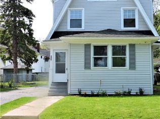 643 Glenwood Ave, Rochester, NY 14613