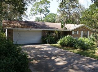 54 Madera Rd, Debary, FL 32713