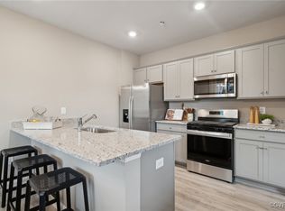 6001 Banyan Ln, North Chesterfield, VA 23234