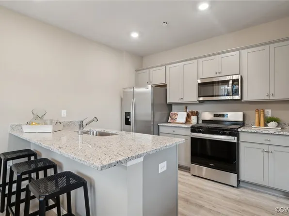 6001 Banyan Ln, North Chesterfield, VA 23234