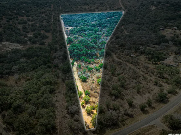 125 FM 2824 LOT 20.80, Beeville, TX 78102