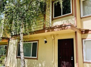 708 Northfield Dr APT F, Sacramento, CA