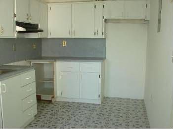 4th image of 89 NW 109th St