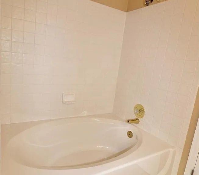 8754 Allison Dr #B — Photo 18