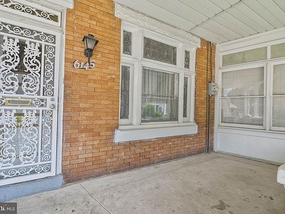 4th image of 6145 Haverford Ave
