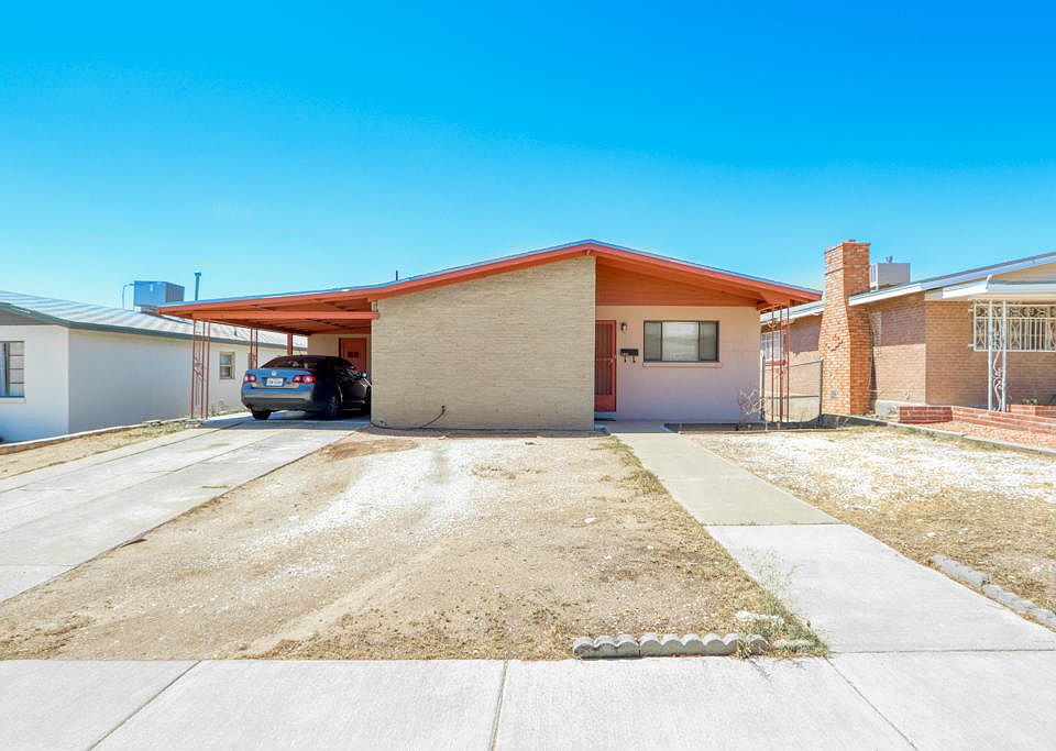 1st image of 3024 Van Buren Ave