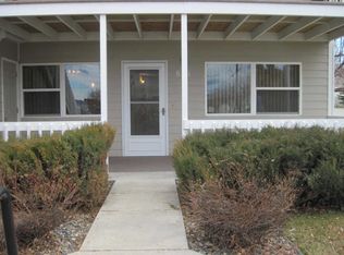 801 Hialeah Ct, Helena, MT 59601