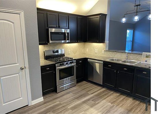 1st image of 23014 Indigo Prairie Ln