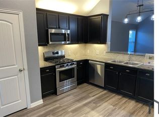 23014 Indigo Prairie Ln, Katy, TX 77493