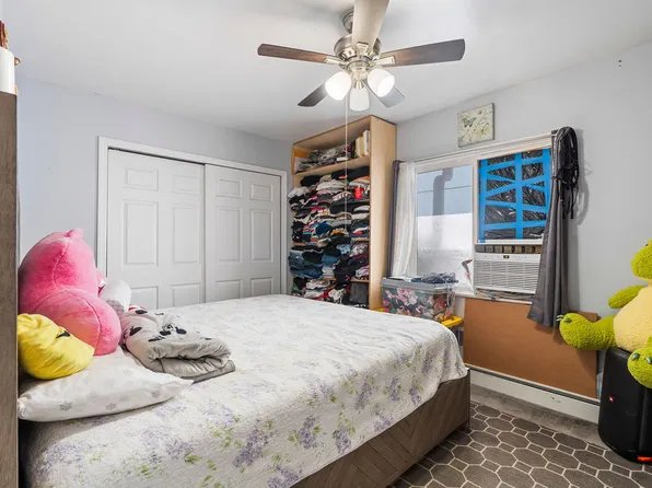 32 Brighton 2nd Place image 11 of 23