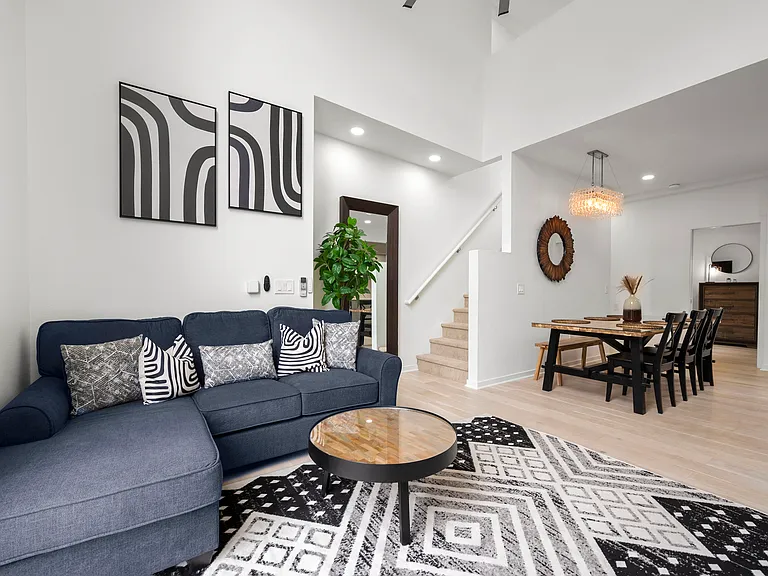 1601 Kettner Blvd #21 — Photo 17