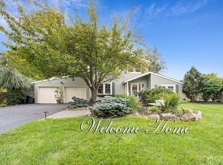 33 Norton Rd, Monmouth Junction, NJ 08852