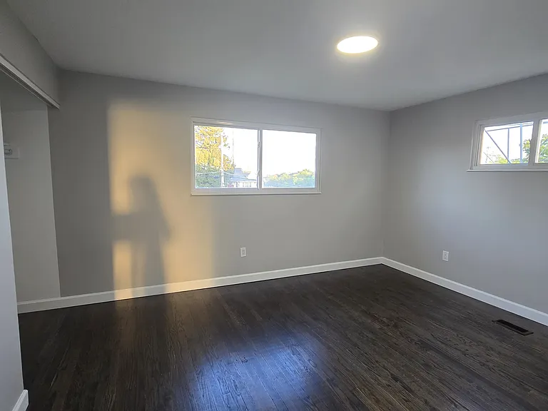 5139 Colerain Ave #2 — Photo 12