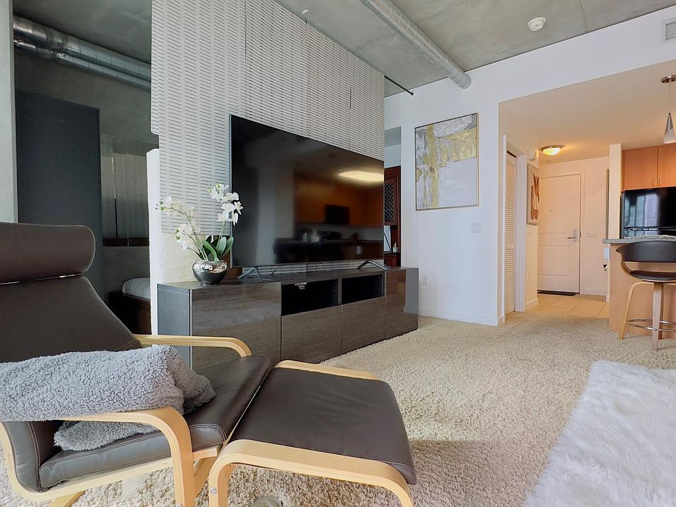 1st image of 1080 Park Blvd Unit 1503