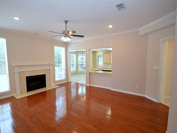5th image of 714 Ashleigh Ln