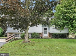 147 Eleanor Dr, Marietta, PA 17547