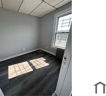 7 Summit St — Photo 7