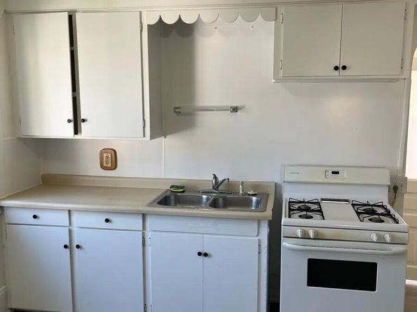 grand-rapids-michigan-23835120 picture