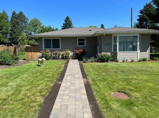 12727 E 8th Ave, Spokane, WA 99216