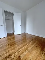 Rented by The Dermot Realty Management Company