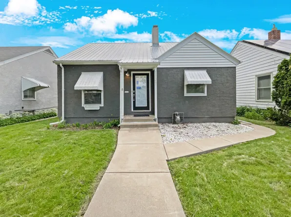1127 Van Buren Ave, Saint Paul, MN 55104