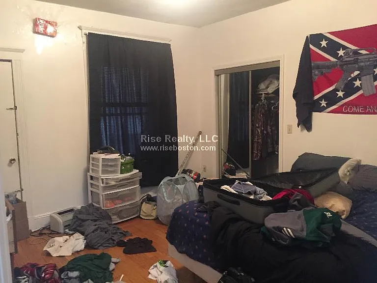 29 Cummings Rd #6 — Photo 6