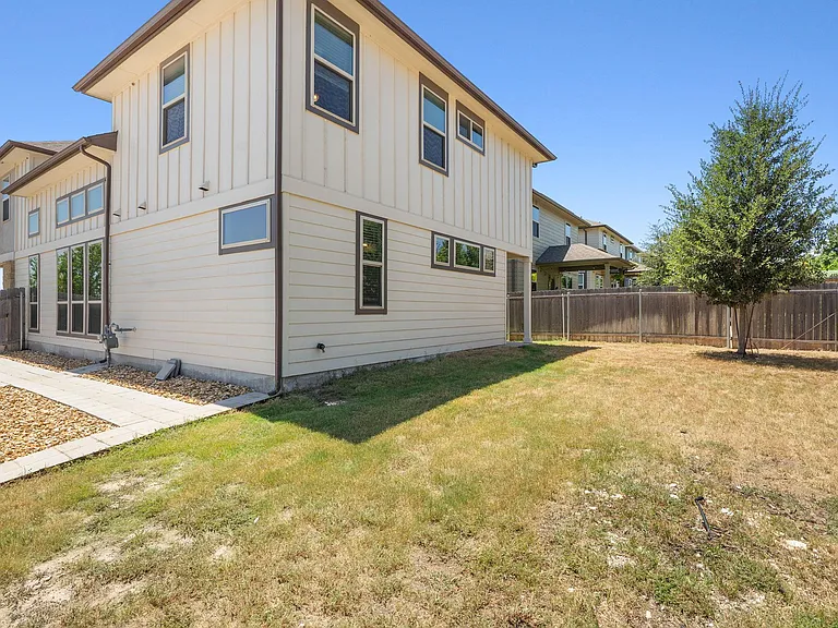 3201 College Park Dr #23 — Photo 31