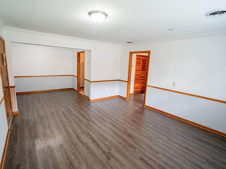 612 W Patrick St #11 — Photo 6