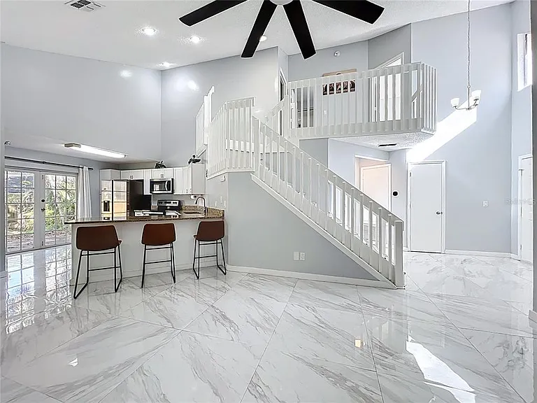 622 Anhinga Rd — Photo 6