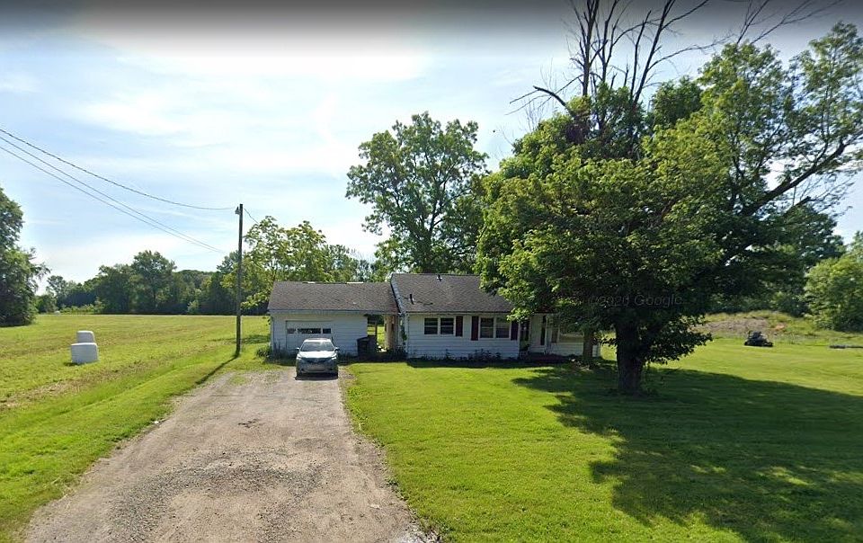8101 Smith Rd, Fort Wayne, IN 46809 MLS 202102882 Zillow
