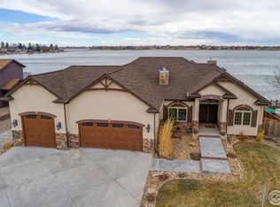 4366 Monroe Ave, Loveland, CO 80538