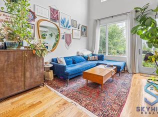 49 Duffield St APT 2F, Brooklyn, NY 11201