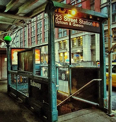 Rented by Douglas Elliman | media 9