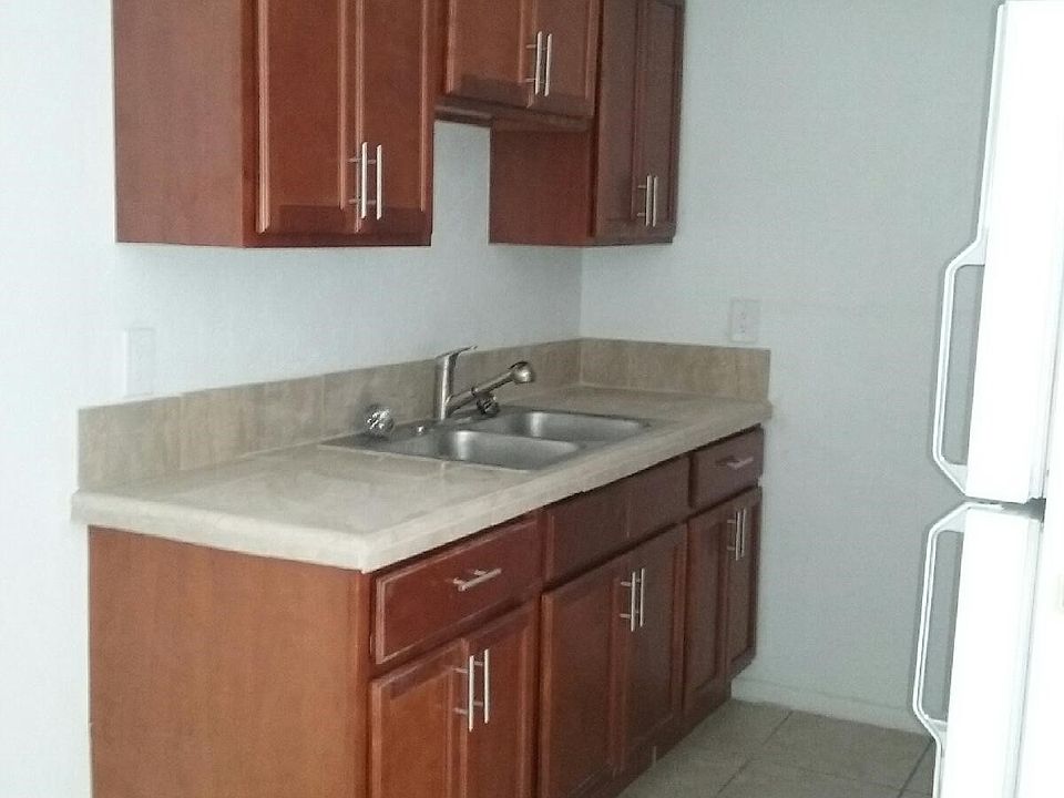 Kitchen 2_06272016