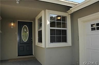 4th image of 852 Feather Ave