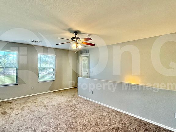 5th image of 16903 W Marconi Ave
