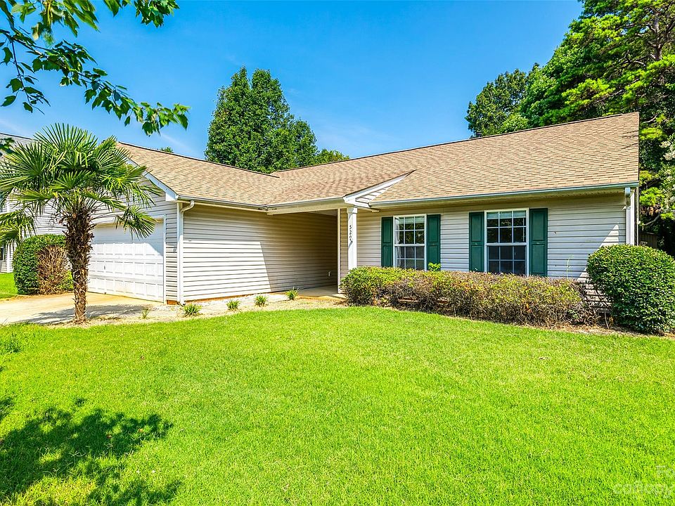 529 Danfield Dr, Clover, SC 29710 Zillow