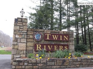 Twin Rivers Dr #306, Boone, NC 28607