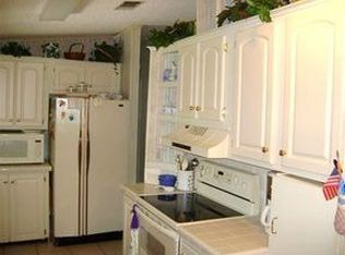 179 Rio Grande, Edgewater, FL 32141